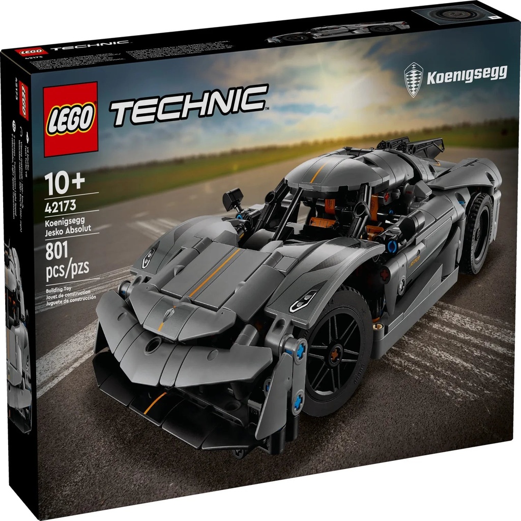 lego-technic-koenigsegg-jesko-absolut-grey-hypercar-sports-car-building-toy-set-for-boys-and-girls-vehicle-racing-car-for-kids-buildable-model-kit-sport-car-toy-motor-enthusiasts-gift-42173-02-92a4564b106031a994d793008acac0e4.jpg