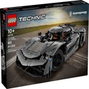 lego-technic-koenigsegg-jesko-absolut-grey-hypercar-sports-car-building-toy-set-for-boys-and-girls-vehicle-racing-car-for-kids-buildable-model-kit-sport-car-toy-motor-enthusiasts-gift-42173-02-92a4564b106031a994d793008acac0e4.jpg