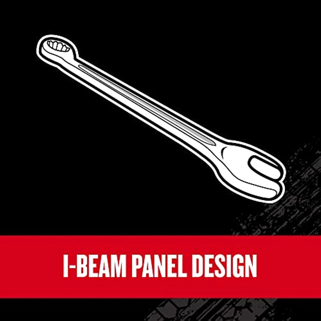 craftsman-v-series-combination-ratchet-wrench-set-mm-8-piece-cmmt87375v-04-c409bba651dd78fa98e53a114eb5dad0.jpg