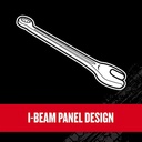 craftsman-v-series-combination-ratchet-wrench-set-mm-8-piece-cmmt87375v-04-c409bba651dd78fa98e53a114eb5dad0.jpg