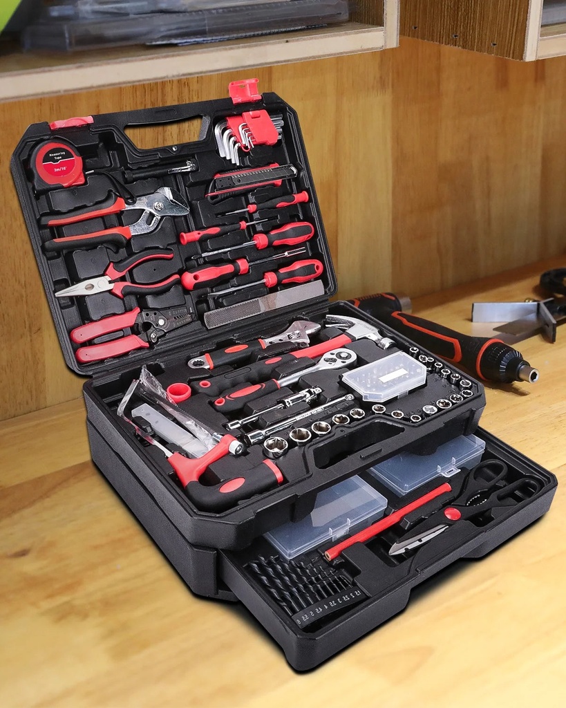 tophdy-325-piece-home-tool-kit-home-repair-tool-set-toolbox-storage-case-with-drawer-general-home-auto-repair-tool-kit-05-31201480231649a2861cde2563b32c6a.jpg