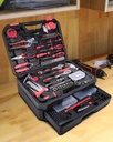tophdy-325-piece-home-tool-kit-home-repair-tool-set-toolbox-storage-case-with-drawer-general-home-auto-repair-tool-kit-05-31201480231649a2861cde2563b32c6a.jpg