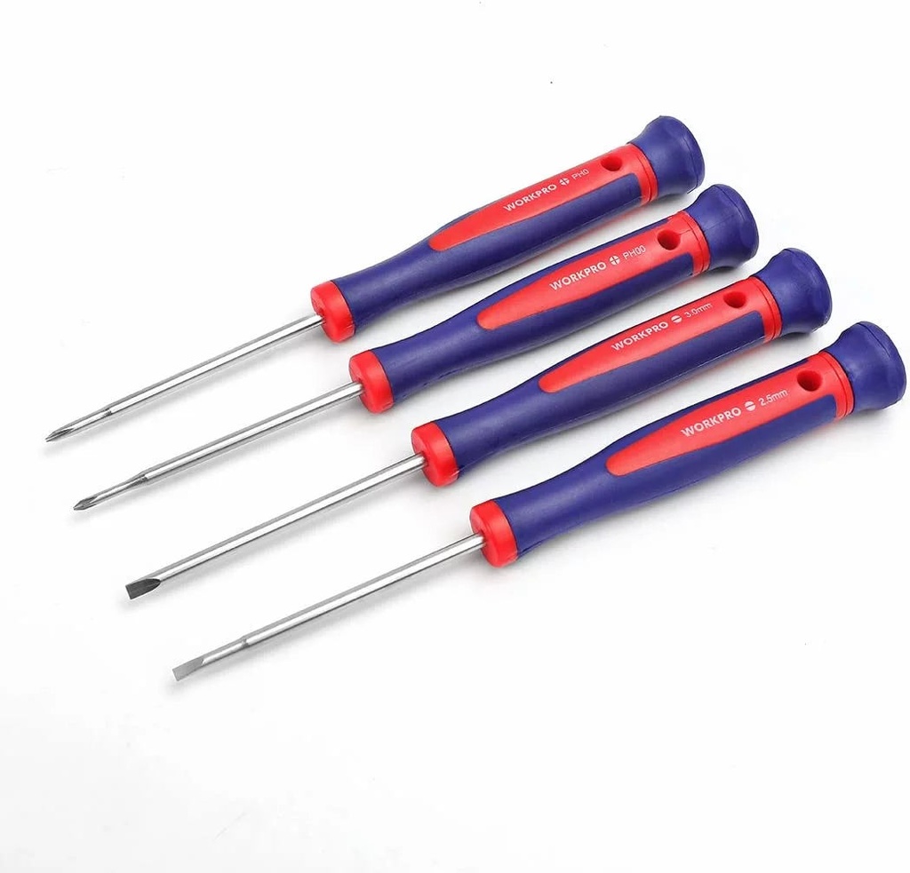 workpro-125-piece-household-tool-kit-3-6v-rechargeable-screwdriver-home-repair-basic-tool-set-with-13-inch-easy-carrying-tools-bag-125-pcs-w009068a-03-9edcecbcd158229791bbb090955cb880.jpg