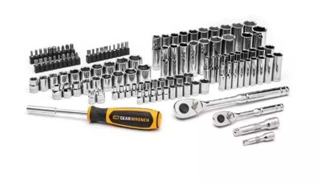 gearwrench-115-pc-1-4-3-8-dr-sae-mm-mechanics-hand-tool-racing-set-02-e578ee82e4d4890bb6b0ce0720f1cd94.jpg