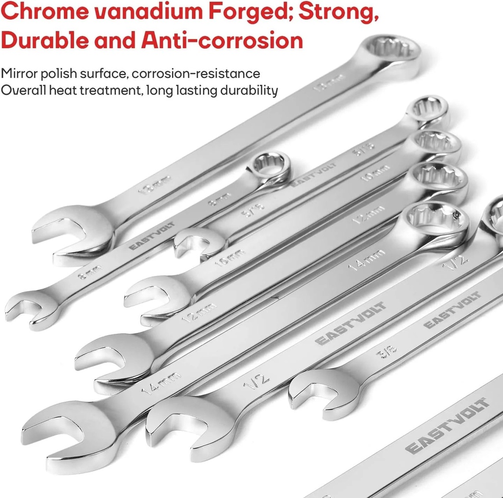 248-pieces-mechanics-tool-set-general-purpose-mixed-sockets-and-wrenches-hand-tool-set-auto-repair-tool-kit-with-storage-case-08-e2e364991f47e63522f7b17c3b9791c0.jpg