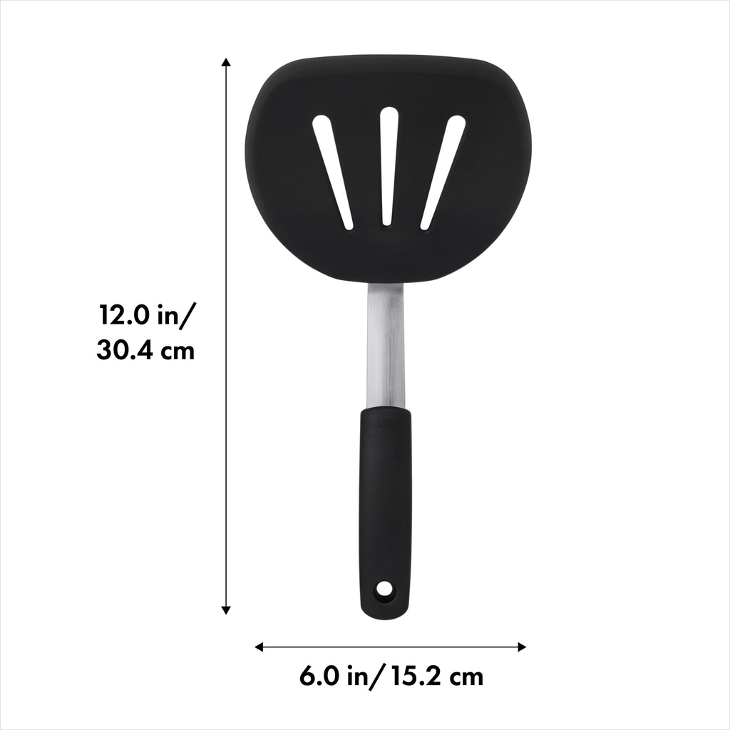 oxo-softworks-silicone-flexible-kitchen-spatula-pancake-turner-black-06-d47b714b-a6e8-48b2-ad39-91b8d79c3197.0c8f9d9646fa5a326762bb4bd20cebba.jpg