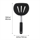 oxo-softworks-silicone-flexible-kitchen-spatula-pancake-turner-black-06-d47b714b-a6e8-48b2-ad39-91b8d79c3197.0c8f9d9646fa5a326762bb4bd20cebba.jpg