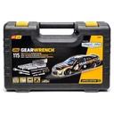 gearwrench-115-pc-1-4-3-8-dr-sae-mm-mechanics-hand-tool-racing-set-03-4d5f1b01c01d1e2d2745a17ebc6a350c.jpg