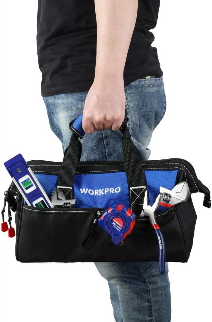workpro-125-piece-household-tool-kit-3-6v-rechargeable-screwdriver-home-repair-basic-tool-set-with-13-inch-easy-carrying-tools-bag-125-pcs-w009068a-04-5867cf08-128c-432a-b496-3de1882a374f.690d237a276909943b31e3f4e0ebea99.jpg