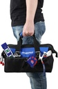 workpro-125-piece-household-tool-kit-3-6v-rechargeable-screwdriver-home-repair-basic-tool-set-with-13-inch-easy-carrying-tools-bag-125-pcs-w009068a-04-5867cf08-128c-432a-b496-3de1882a374f.690d237a276909943b31e3f4e0ebea99.jpg