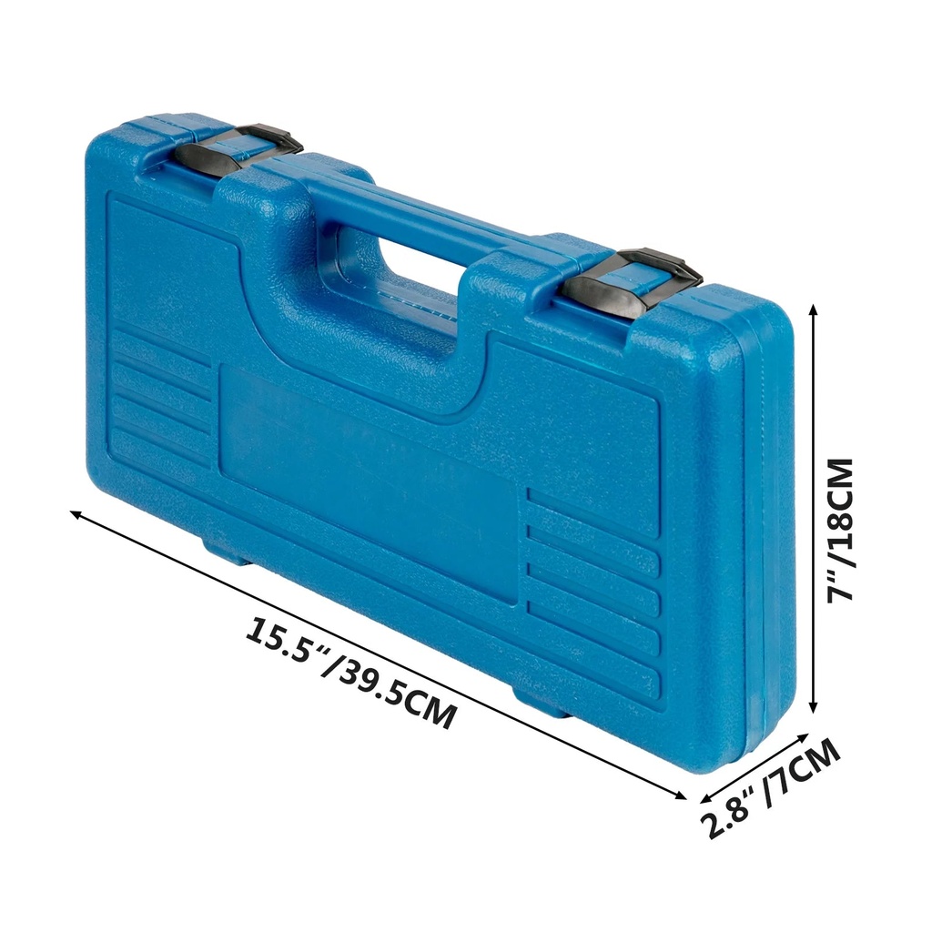 vevor-impact-socket-set-1-2-19-piece-impact-sockets-standard-socket-assortment-1-2-drive-socket-set-impact-standard-sae-3-8-to-1-1-2-6-point-hex-sockets-02-a4fcbfd05263838b1b9deb8b8cf60da0.jpg