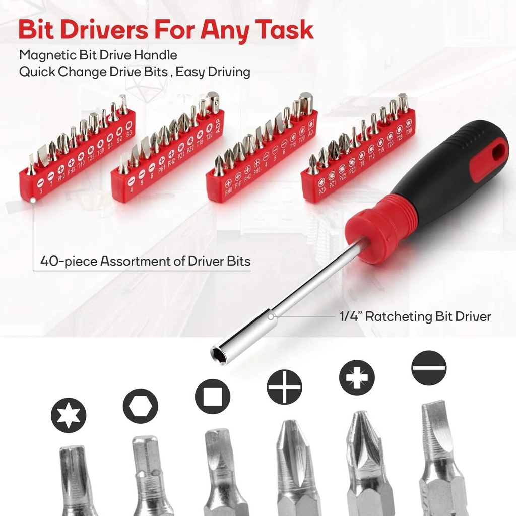 248-pieces-mechanics-tool-set-general-purpose-mixed-sockets-and-wrenches-hand-tool-set-auto-repair-tool-kit-with-storage-case-09-7360f88de609504d9e26ca8001640360.jpg
