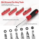 248-pieces-mechanics-tool-set-general-purpose-mixed-sockets-and-wrenches-hand-tool-set-auto-repair-tool-kit-with-storage-case-09-7360f88de609504d9e26ca8001640360.jpg