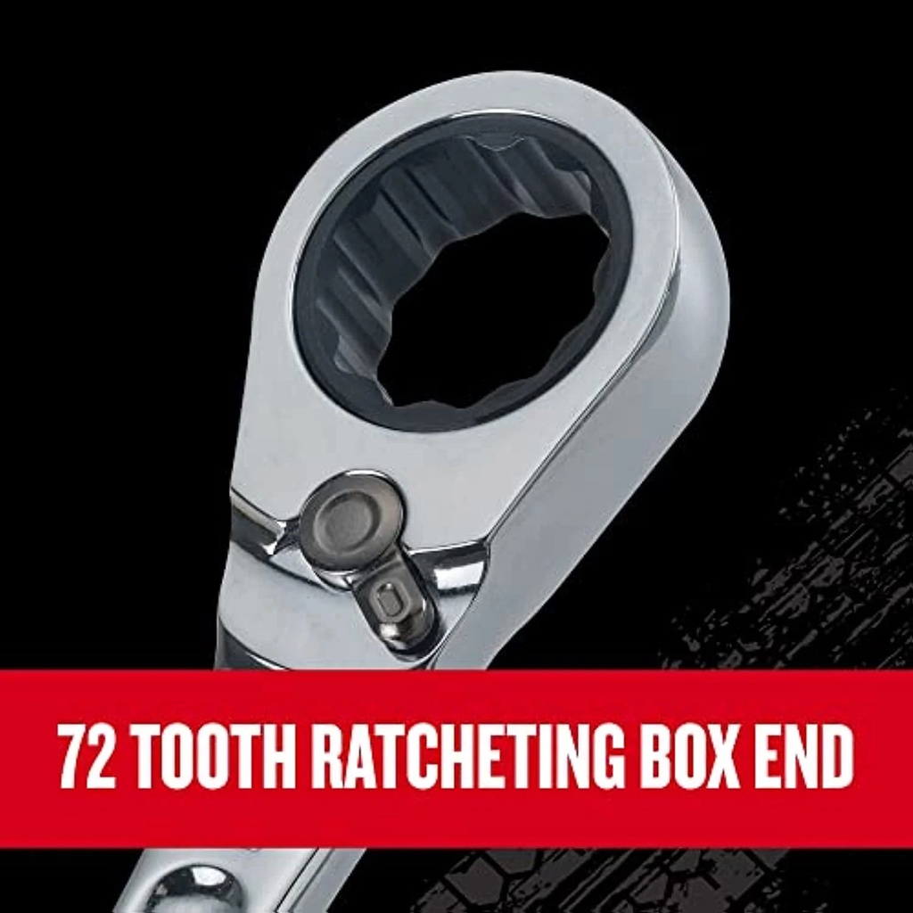 craftsman-v-series-combination-ratchet-wrench-set-mm-8-piece-cmmt87375v-06-b03c11a65d9f1f684905252f19550b76.jpg