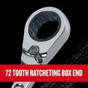 craftsman-v-series-combination-ratchet-wrench-set-mm-8-piece-cmmt87375v-06-b03c11a65d9f1f684905252f19550b76.jpg