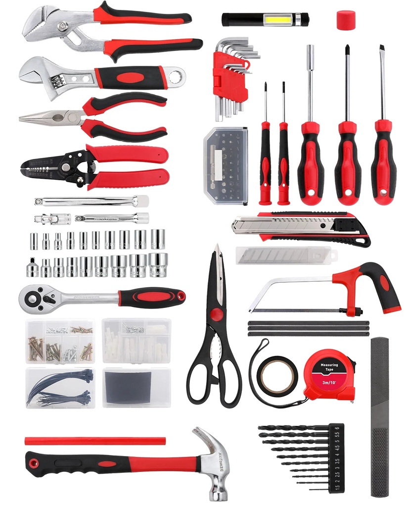 tophdy-325-piece-home-tool-kit-home-repair-tool-set-toolbox-storage-case-with-drawer-general-home-auto-repair-tool-kit-07-ff452b9ec32bb87c7f71e97c27bb1c63.jpg