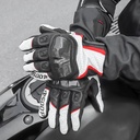 meterk-motorcycle-gloves-for-men-women-touchscreen-motocross-dirt-bike-riding-gloves-all-finger-with-carbon-fiber-protective-hard-knuckles-02-d6a9ac37ca55e57cad55352a4241aafc.jpg