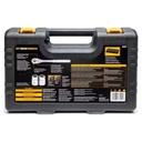 gearwrench-115-pc-1-4-3-8-dr-sae-mm-mechanics-hand-tool-racing-set-04-ae9a58acececc0cc1ae6d46f015fc7ae.jpg
