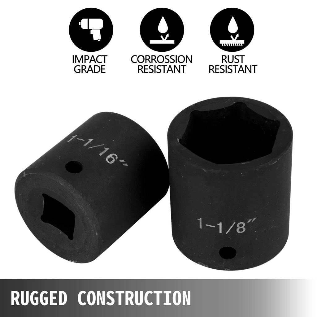 vevor-impact-socket-set-1-2-19-piece-impact-sockets-standard-socket-assortment-1-2-drive-socket-set-impact-standard-sae-3-8-to-1-1-2-6-point-hex-sockets-03-a5c6675090d6998c2095e2bc69f18c30.jpg