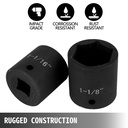 vevor-impact-socket-set-1-2-19-piece-impact-sockets-standard-socket-assortment-1-2-drive-socket-set-impact-standard-sae-3-8-to-1-1-2-6-point-hex-sockets-03-a5c6675090d6998c2095e2bc69f18c30.jpg