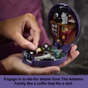 polly-pocket-collector-the-addams-family-compact-special-edition-dolls-and-playset-06-e0681f36-bc69-4fb0-af06-4fcea1d20270.66edac01786477f4ac3a7e1f332d4c18.jpg