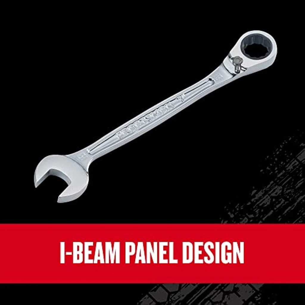 craftsman-v-series-combination-ratchet-wrench-set-mm-8-piece-cmmt87375v-07-01372fd70332ce95d4ea0f974f34ae1e.jpg