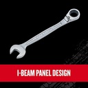 craftsman-v-series-combination-ratchet-wrench-set-mm-8-piece-cmmt87375v-07-01372fd70332ce95d4ea0f974f34ae1e.jpg