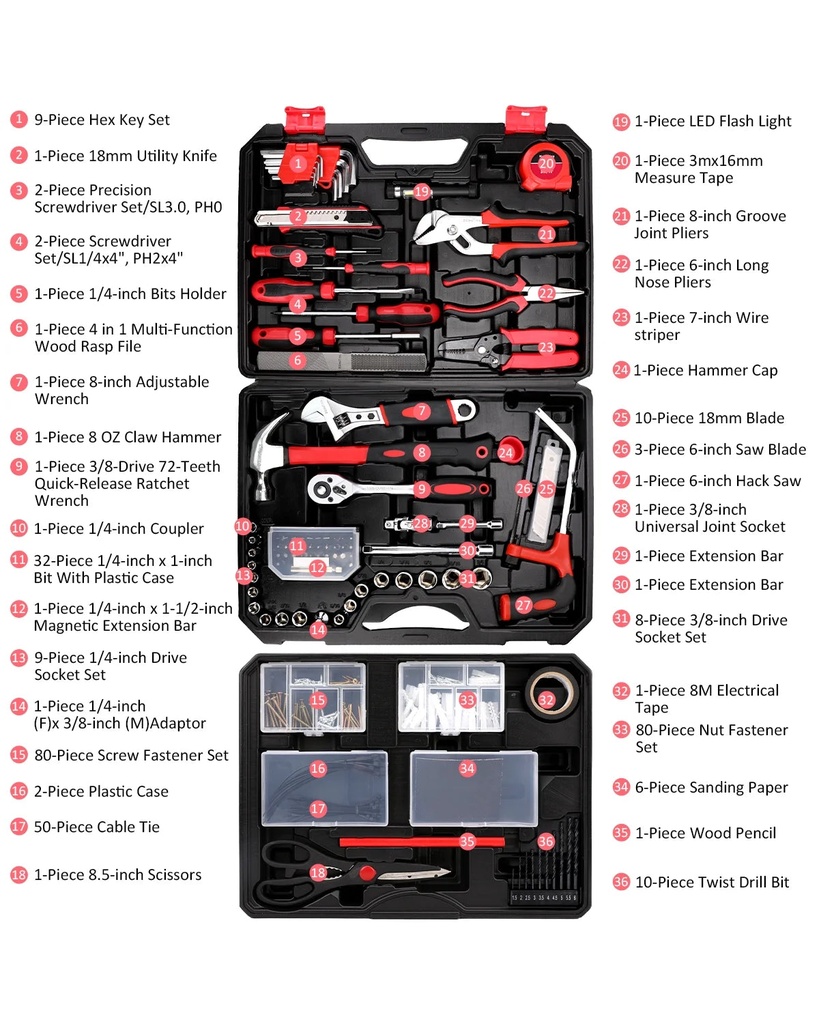 tophdy-325-piece-home-tool-kit-home-repair-tool-set-toolbox-storage-case-with-drawer-general-home-auto-repair-tool-kit-08-a47788895a68cc392644a255aa27217a.jpg