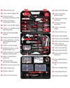 tophdy-325-piece-home-tool-kit-home-repair-tool-set-toolbox-storage-case-with-drawer-general-home-auto-repair-tool-kit-08-a47788895a68cc392644a255aa27217a.jpg