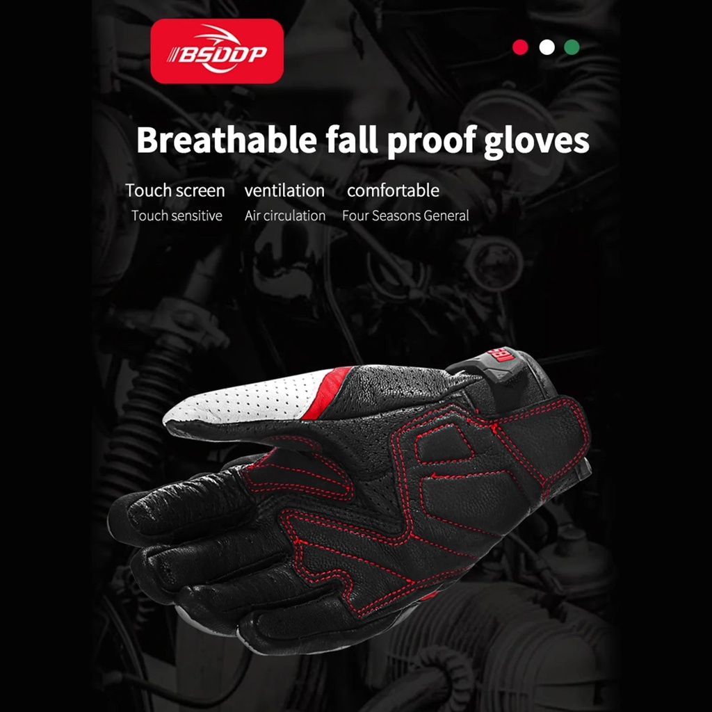 meterk-motorcycle-gloves-for-men-women-touchscreen-motocross-dirt-bike-riding-gloves-all-finger-with-carbon-fiber-protective-hard-knuckles-03-df80f1b0a5e74739022c4d6b2b3ac2bc.jpg