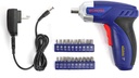 workpro-125-piece-household-tool-kit-3-6v-rechargeable-screwdriver-home-repair-basic-tool-set-with-13-inch-easy-carrying-tools-bag-125-pcs-w009068a-06-f71bf7a7f0e7dc0155279cf96258fc8f.jpg