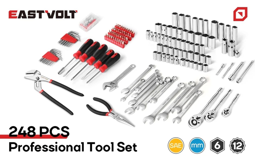 248-pieces-mechanics-tool-set-general-purpose-mixed-sockets-and-wrenches-hand-tool-set-auto-repair-tool-kit-with-storage-case-11-7f947bb6393ac2ceeb5d91a9059790a9.jpg