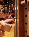 tophdy-325-piece-home-tool-kit-home-repair-tool-set-toolbox-storage-case-with-drawer-general-home-auto-repair-tool-kit-09-5146ab6426b7a5b7da4482b933621856.jpg