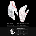 meterk-motorcycle-gloves-for-men-women-touchscreen-motocross-dirt-bike-riding-gloves-all-finger-with-carbon-fiber-protective-hard-knuckles-04-a8a8fe726aaaf9fad8fce1a12856112f.jpg