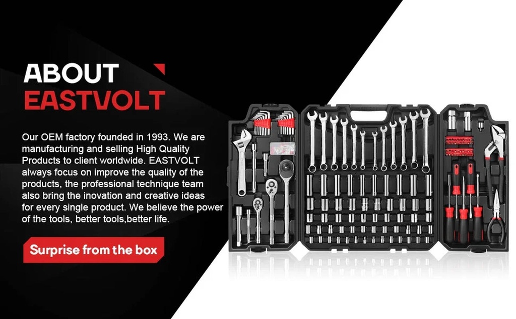 248-pieces-mechanics-tool-set-general-purpose-mixed-sockets-and-wrenches-hand-tool-set-auto-repair-tool-kit-with-storage-case-12-814d639173f1a0fbac9aef047ecdc539.jpg
