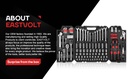 248-pieces-mechanics-tool-set-general-purpose-mixed-sockets-and-wrenches-hand-tool-set-auto-repair-tool-kit-with-storage-case-12-814d639173f1a0fbac9aef047ecdc539.jpg