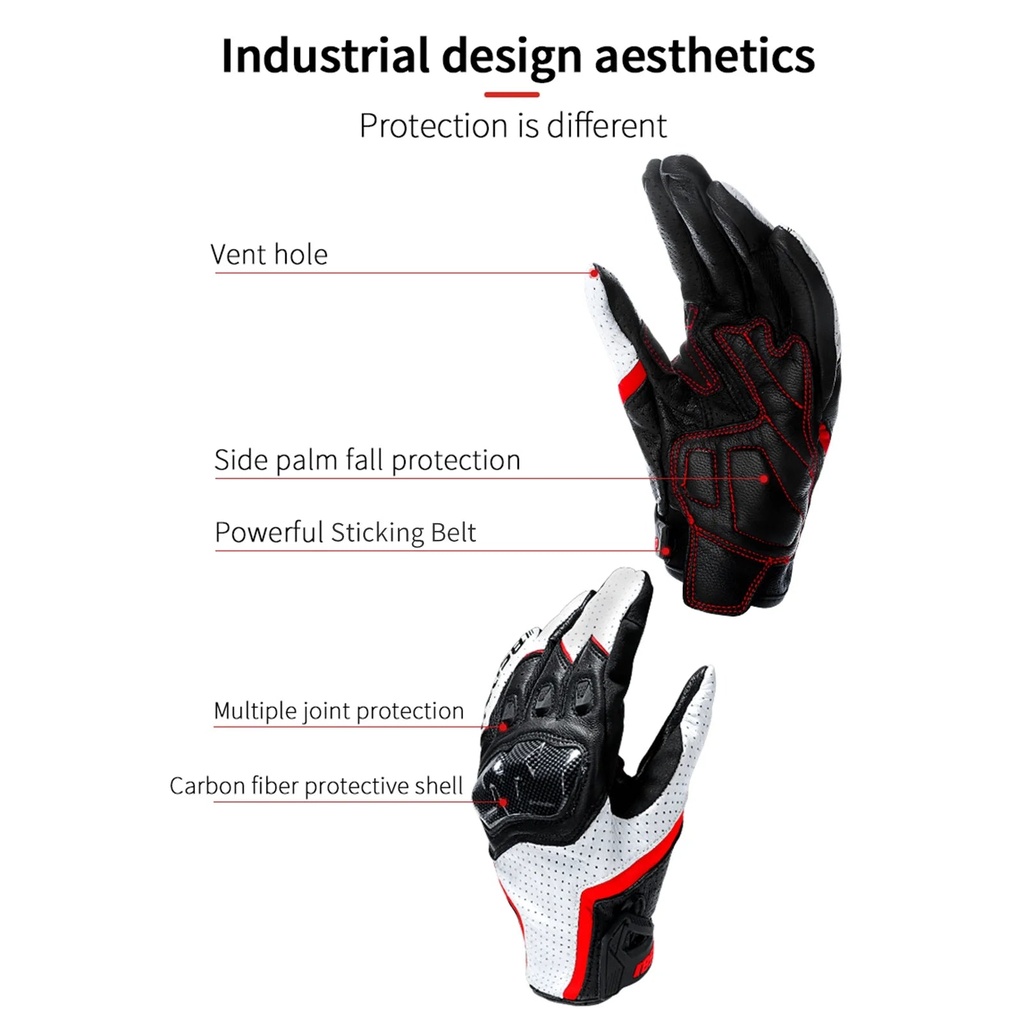 meterk-motorcycle-gloves-for-men-women-touchscreen-motocross-dirt-bike-riding-gloves-all-finger-with-carbon-fiber-protective-hard-knuckles-05-4577c975552e3013133593517fd7bd6e.jpg