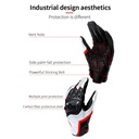 meterk-motorcycle-gloves-for-men-women-touchscreen-motocross-dirt-bike-riding-gloves-all-finger-with-carbon-fiber-protective-hard-knuckles-05-4577c975552e3013133593517fd7bd6e.jpg