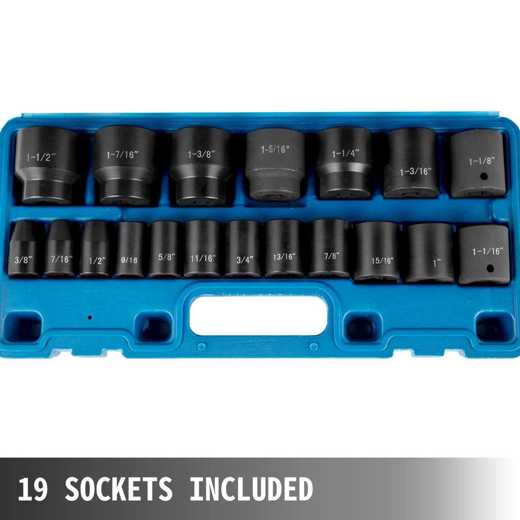 vevor-impact-socket-set-1-2-19-piece-impact-sockets-standard-socket-assortment-1-2-drive-socket-set-impact-standard-sae-3-8-to-1-1-2-6-point-hex-sockets-06-856687520b2e7bec931d7c52eff122d7.jpg