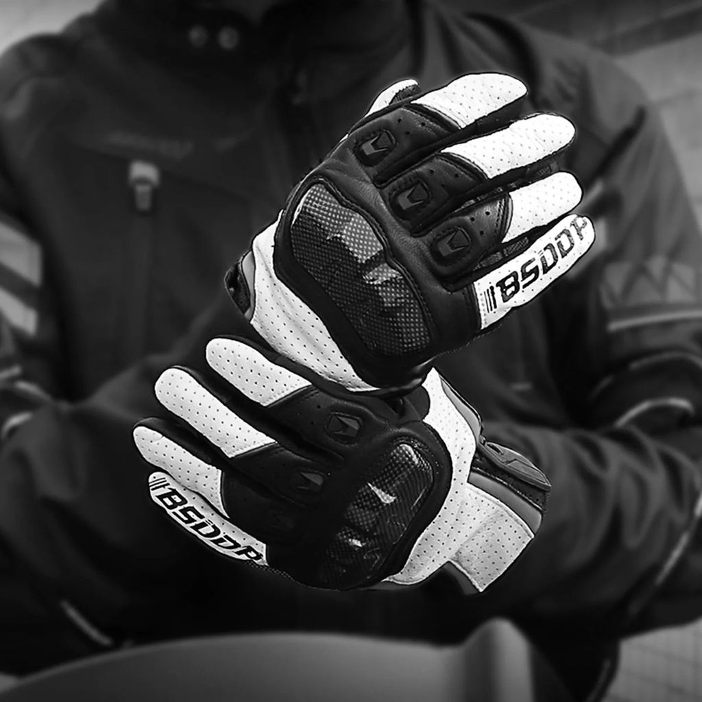meterk-motorcycle-gloves-for-men-women-touchscreen-motocross-dirt-bike-riding-gloves-all-finger-with-carbon-fiber-protective-hard-knuckles-06-03452848b2ff820da82545e767ea410d.jpg
