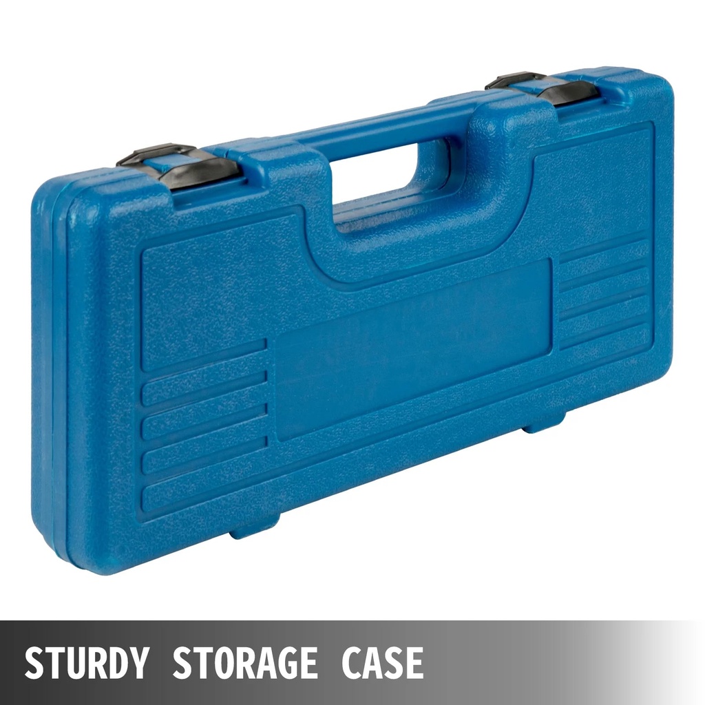 vevor-impact-socket-set-1-2-19-piece-impact-sockets-standard-socket-assortment-1-2-drive-socket-set-impact-standard-sae-3-8-to-1-1-2-6-point-hex-sockets-07-e15805169ae6acace18244edadab6fcf.jpg