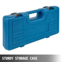 vevor-impact-socket-set-1-2-19-piece-impact-sockets-standard-socket-assortment-1-2-drive-socket-set-impact-standard-sae-3-8-to-1-1-2-6-point-hex-sockets-07-e15805169ae6acace18244edadab6fcf.jpg
