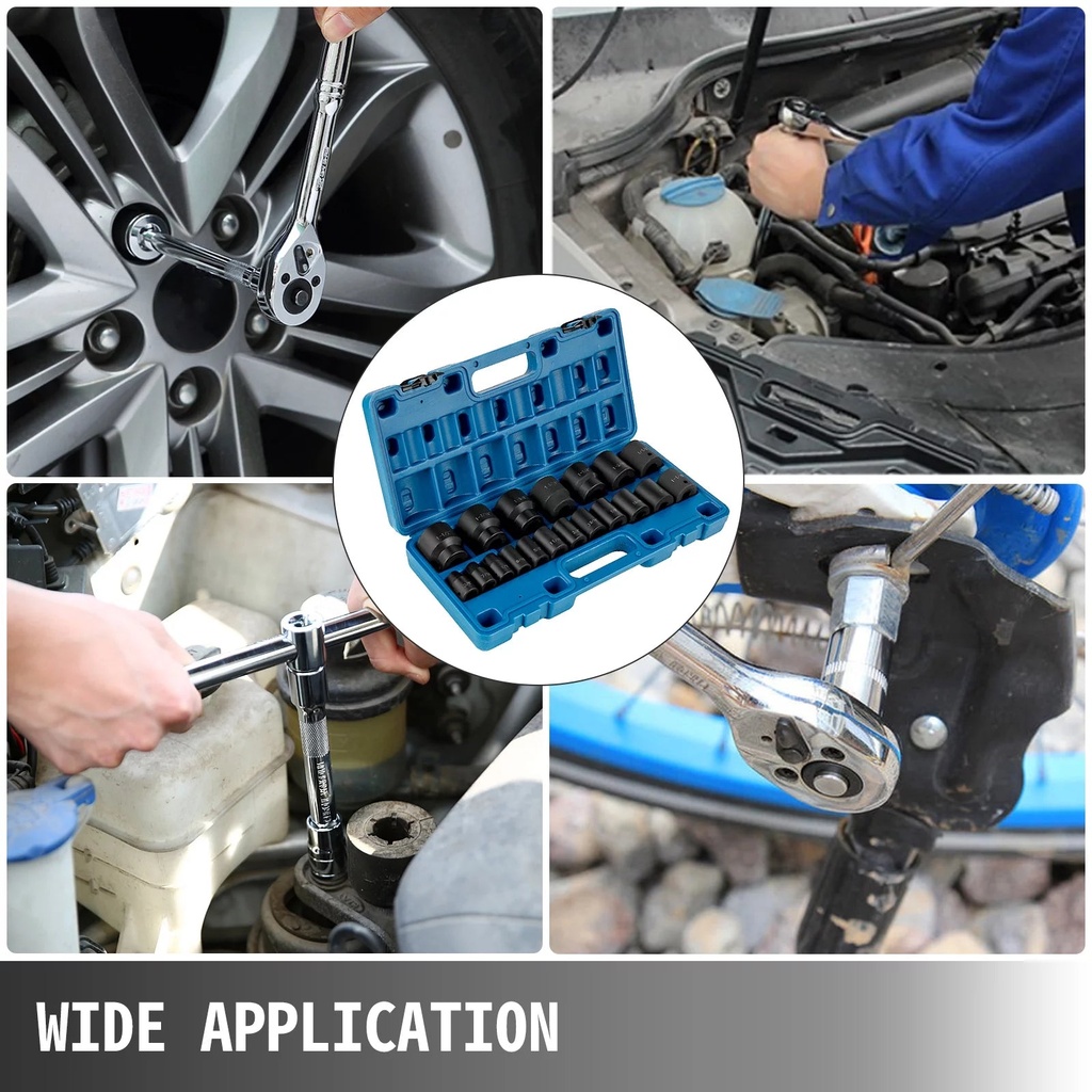 vevor-impact-socket-set-1-2-19-piece-impact-sockets-standard-socket-assortment-1-2-drive-socket-set-impact-standard-sae-3-8-to-1-1-2-6-point-hex-sockets-08-c6127a49dc19ecb504830e0460a5d158.jpg