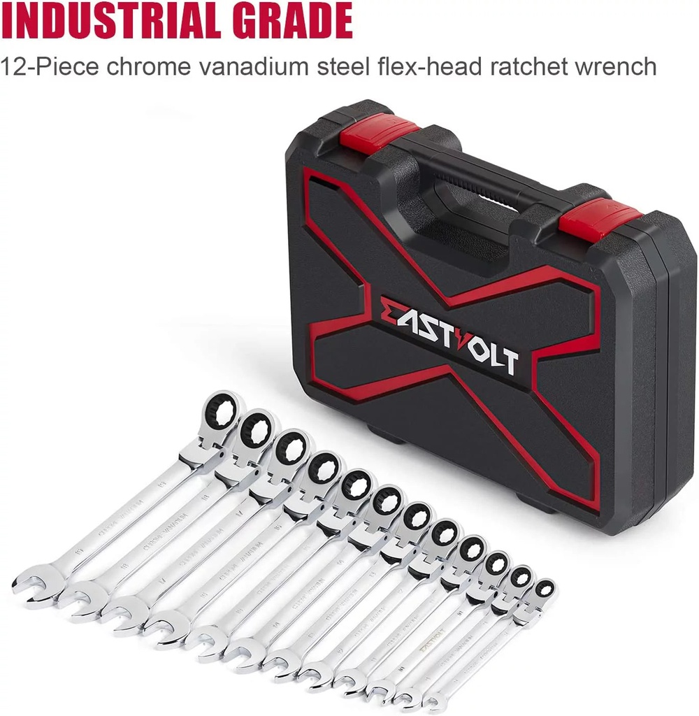 eastvolt-12-piece-flex-head-ratcheting-wrench-set-metric-8mm-19mm-combination-ended-spanner-kits-chrome-vanadium-steel-with-toolbox-02-7dadf1a3314d115167067f542c04c95b.jpg