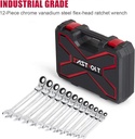 eastvolt-12-piece-flex-head-ratcheting-wrench-set-metric-8mm-19mm-combination-ended-spanner-kits-chrome-vanadium-steel-with-toolbox-02-7dadf1a3314d115167067f542c04c95b.jpg