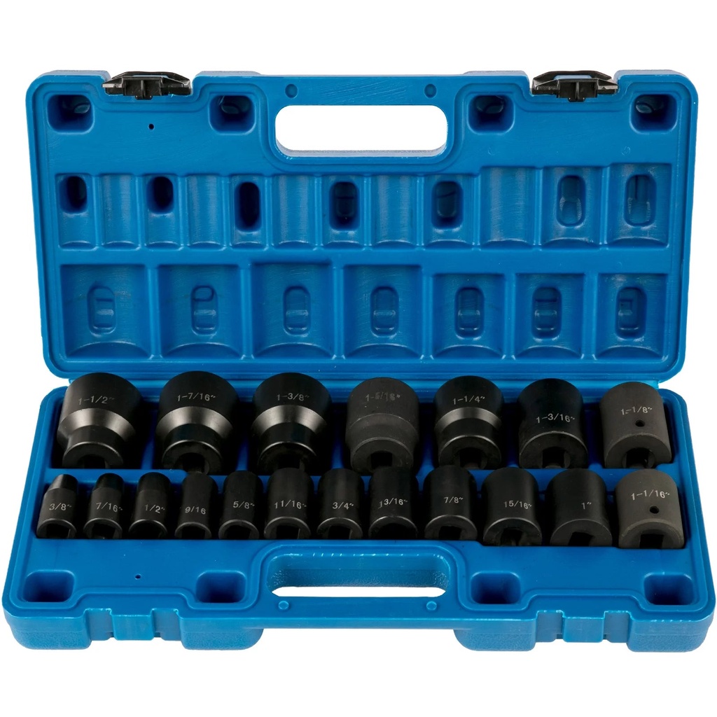 vevor-impact-socket-set-1-2-19-piece-impact-sockets-standard-socket-assortment-1-2-drive-socket-set-impact-standard-sae-3-8-to-1-1-2-6-point-hex-sockets-09-88e8aa635bcb9b79fdb14671527ffd27.jpg