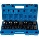 vevor-impact-socket-set-1-2-19-piece-impact-sockets-standard-socket-assortment-1-2-drive-socket-set-impact-standard-sae-3-8-to-1-1-2-6-point-hex-sockets-09-88e8aa635bcb9b79fdb14671527ffd27.jpg