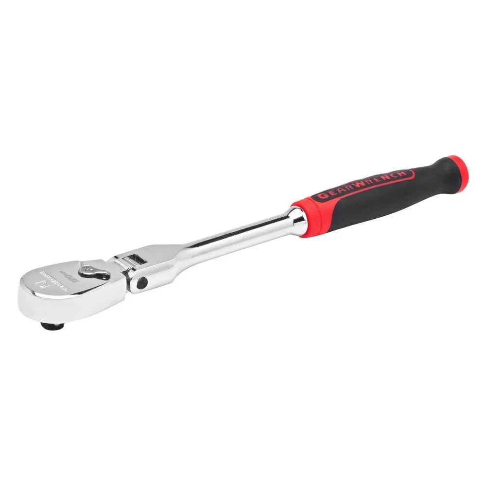 gearwrench-1-4-drive-120xp™-dual-material-flex-head-teardrop-ratchet-8-02-0f1c195598fa428951d8d602dcd743eb.jpg