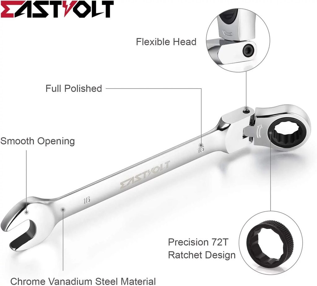 eastvolt-12-piece-flex-head-ratcheting-wrench-set-metric-8mm-19mm-combination-ended-spanner-kits-chrome-vanadium-steel-with-toolbox-03-7a83680f64a29de692ce8212e5e694d9.jpg