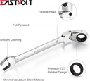 eastvolt-12-piece-flex-head-ratcheting-wrench-set-metric-8mm-19mm-combination-ended-spanner-kits-chrome-vanadium-steel-with-toolbox-03-7a83680f64a29de692ce8212e5e694d9.jpg